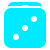 Open tools