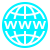 Avito