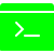 Terminal Icon