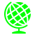 Globalnie