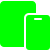Apps