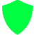 Seguro