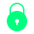 Security Icon