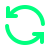 Update Icon