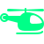 helicopter