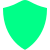 Shield Icon