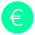 Icona euro