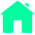 Icona casa