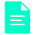 Receive Your Report