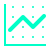 Advanced Trading