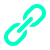 Send Your Links