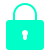 Security