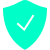 Detección de vulnerabilidades