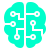 AI Training