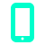Phone Icon