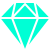 Diamante