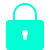 Secure
