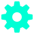 Integration