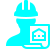 Studio Icon
