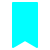 save