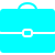 Commercial Use Icon