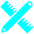 Freelancer Icon