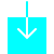 Accessible Icon