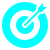 Purpose Icon