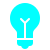 Empower Creators Icon