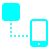 IoT Development
