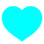Community Trusted Icon