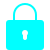 Free Access Icon