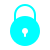 Accessible Icon
