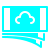 Monetization Icon