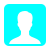 Exposure Icon
