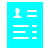 Resume Icon