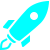 Fast Downloads Icon