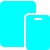 Mobile Development