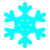 Salju