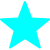 Quality Icon