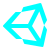 Compatibility Icon
