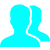 Professional Curation Icon