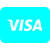 Виза