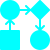 Workflow Icon