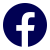 facebook-new