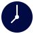 Horario