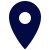 Ubicación