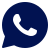 Chat WhatsApp