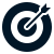 Results Icon