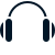 Gaming Headset
